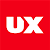 uxname