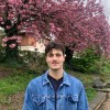 erwan.coubret