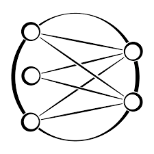 AltDrones