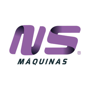 NS Máquinas – Smart Purchasing