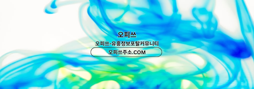 Cover User Image