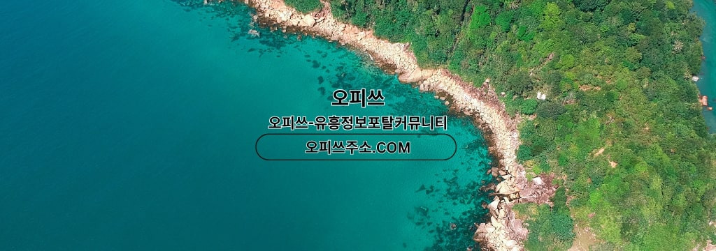 Cover User Image