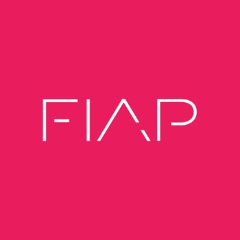 FIAP