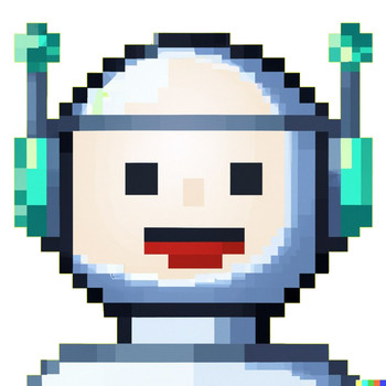 VSPBot