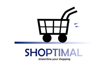 Shoptimal