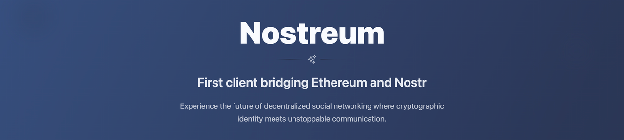 User Cover Image