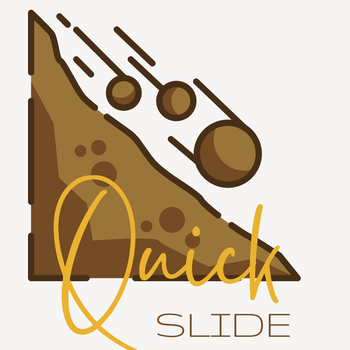 QuickSlides: Inventario Automático de Deslizamientos