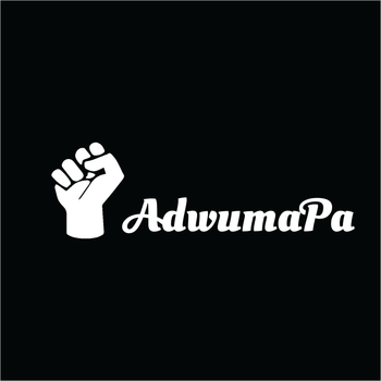 AdwumaPa