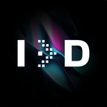 Innovation Days 2022