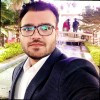 Manish Pushpadh