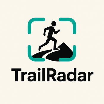 TrailRadar