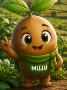 MUJU AI