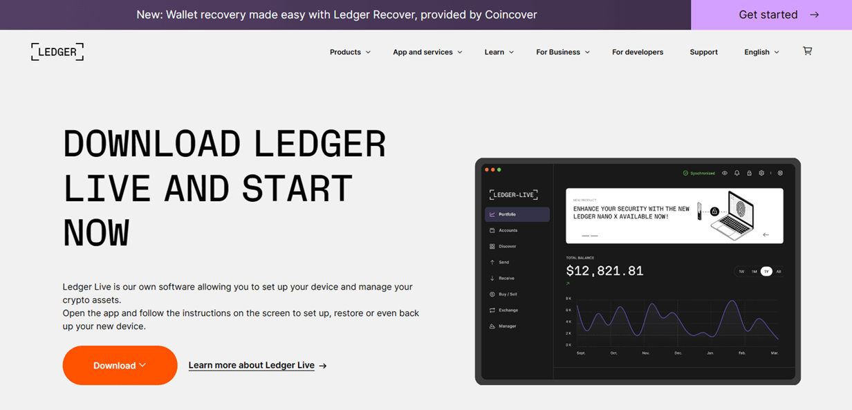 Cover User Image
