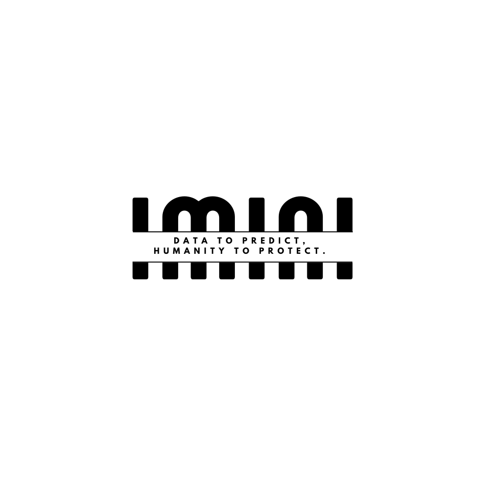 User Cover Image