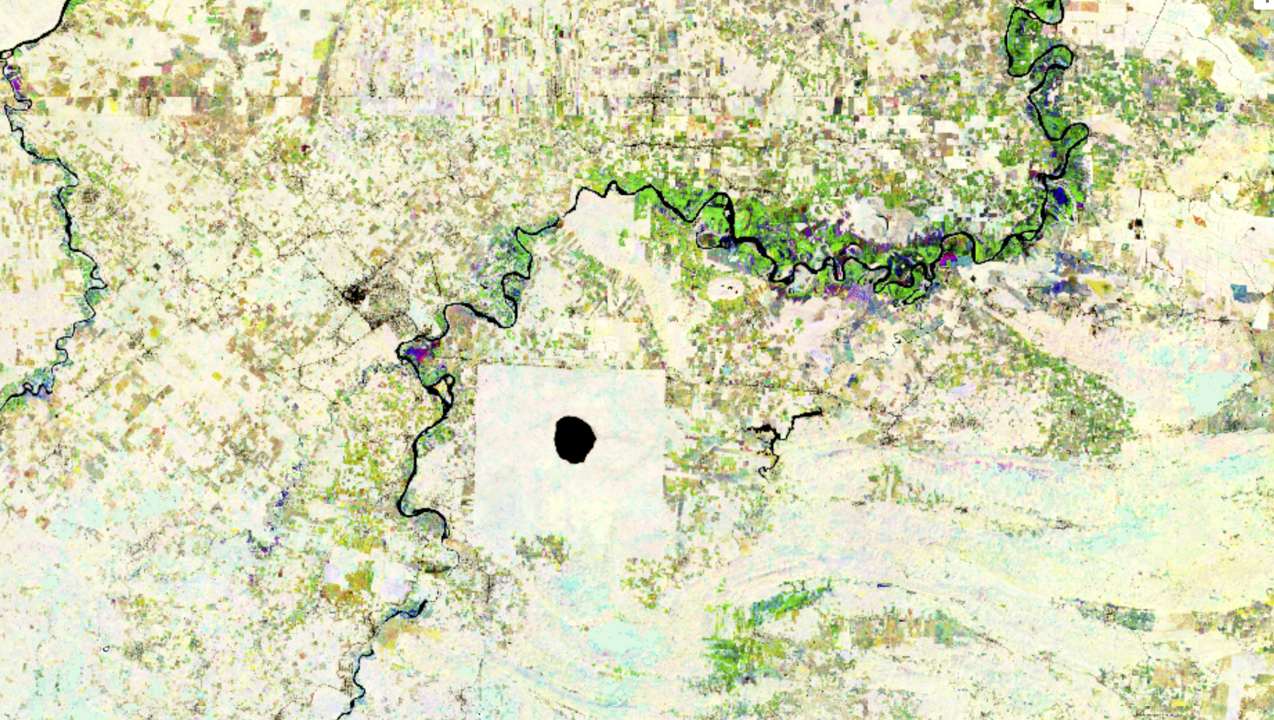 User Cover Image