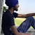 Karandeep Singh