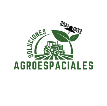 Soluciones Agroespaciales