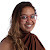 Anaile Peres Marcon