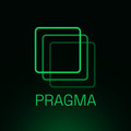 Pragma Oracle