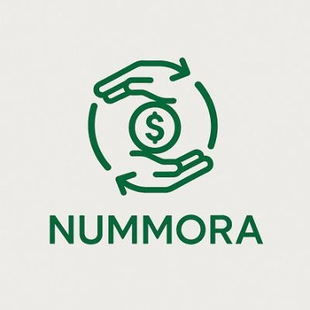 Nummora