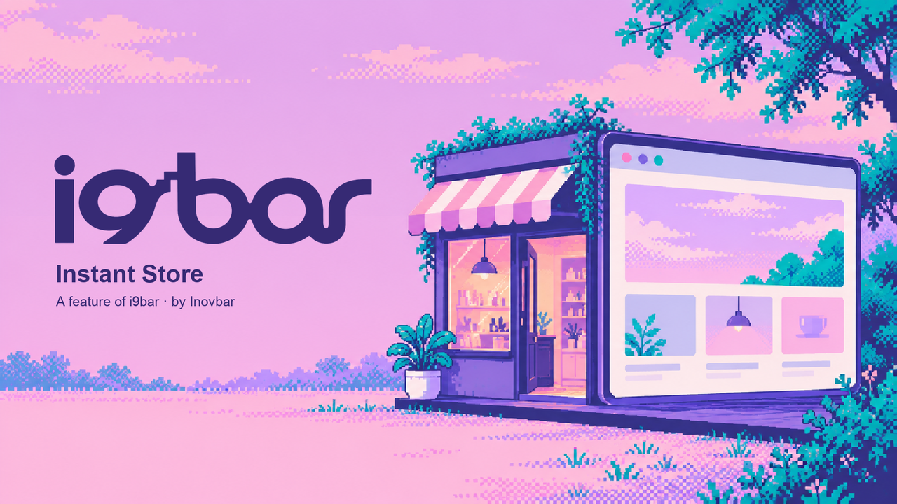 User Cover Image
