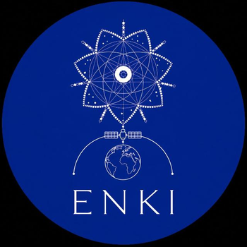 ENKI