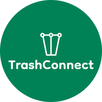 TrashConnect