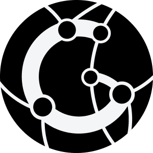 Xsolla ZK Gateway + Web3 Portal