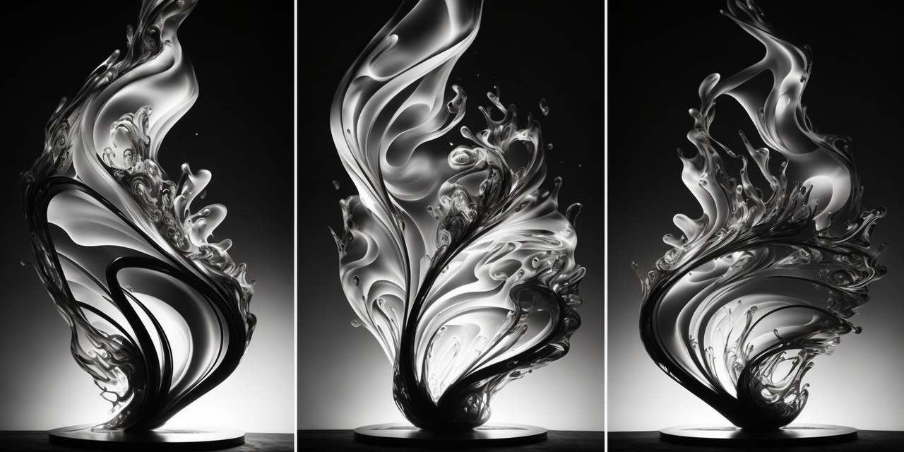 User Cover Image