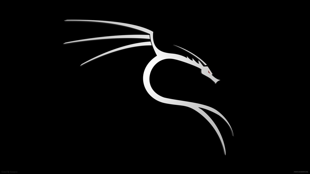 Cover User Image