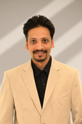 ShubhamDoshi