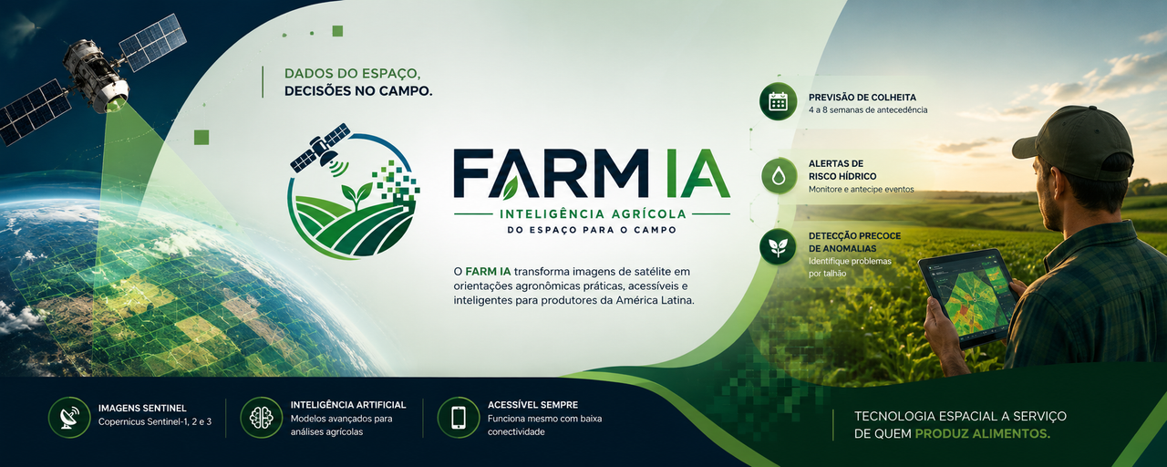 User Cover Image