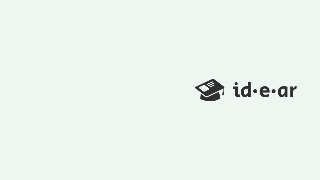 User Cover Image