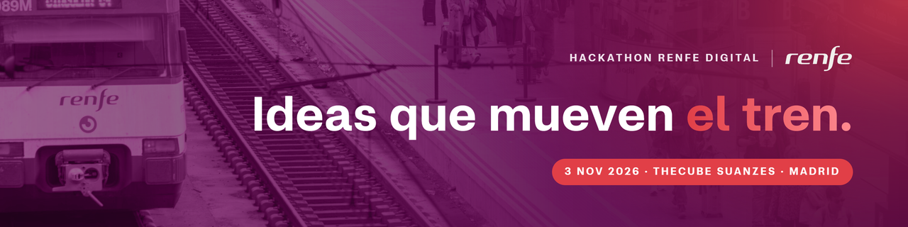 Renfe