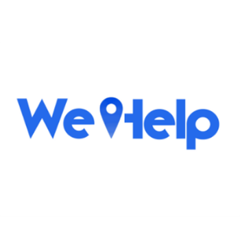  WeHelp