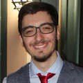 Federico