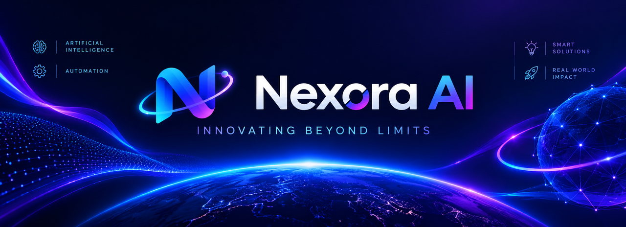 User Cover Image