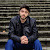 Tiago Franco