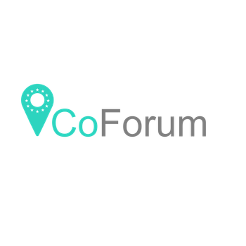 12. CoForum