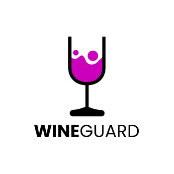 WineGuard