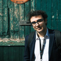 Davide Russo