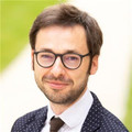 Tomasz Adach