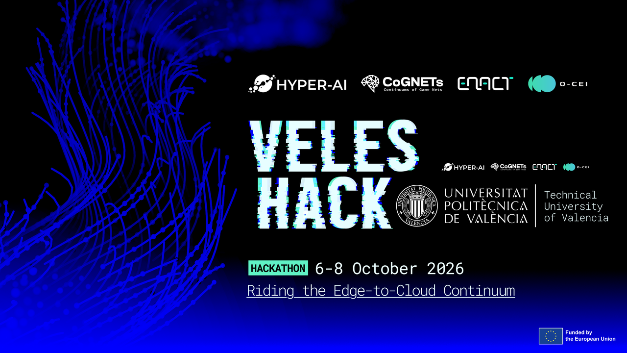 Veles Hack 2026
