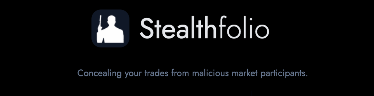 User Cover Image