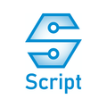 Script Foundation