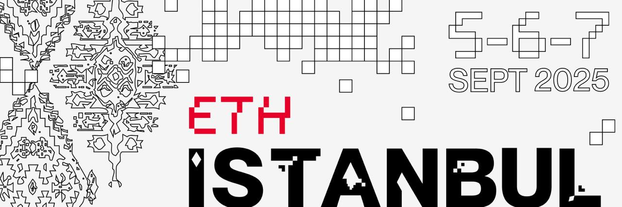 ETHIstanbul 