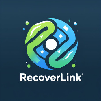 RecoverLink™