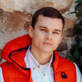 Ivan Kremin