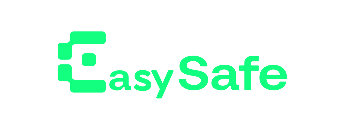 User Cover Image