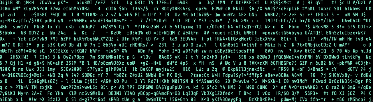 User Cover Image